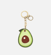 Portachiavi Avocado 