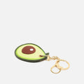 Portachiavi Avocado 
