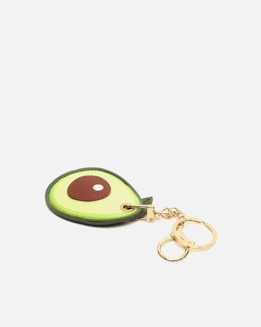 Portachiavi Avocado 