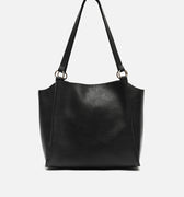 Mairena Bolso 