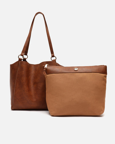 Mairena Tas 