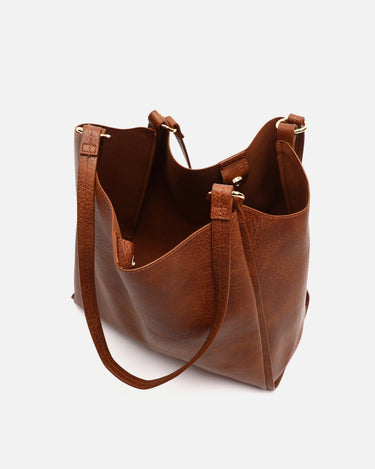 Mairena Tas 