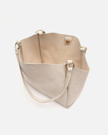 Mairena Tas 