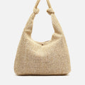 Pologi Raffia 