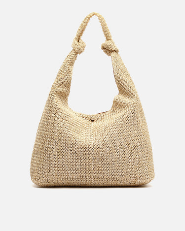 Pologi Raffia 