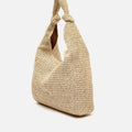Pologi Raffia 