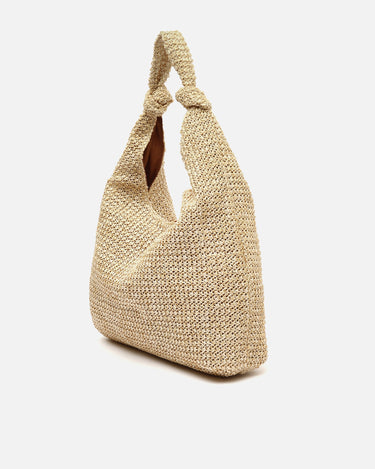Pologi Raffia 