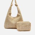 Pologi Raffia 