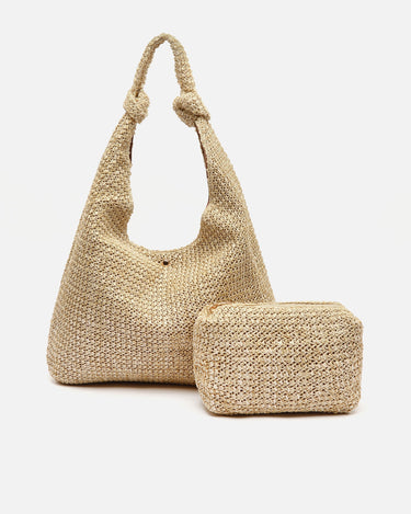 Pologi Raffia 