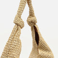 Pologi Raffia 