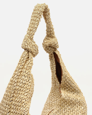 Pologi Raffia 
