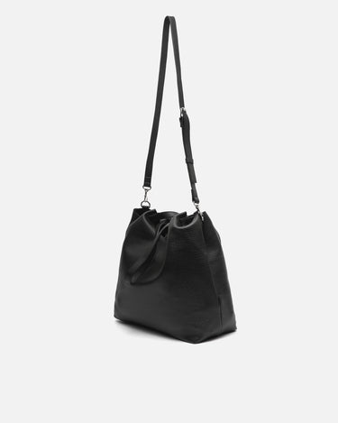 Alfonsa Bolso 