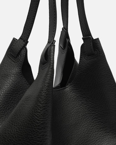 Alfonsa Bolso 