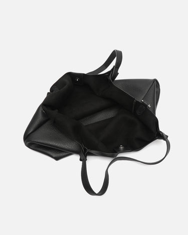 Alfonsa Bolso 