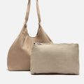 Alfonsa Bolso 