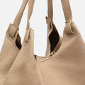 Alfonsa Bolso 