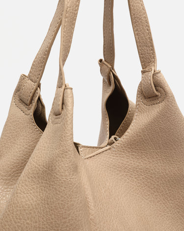 Alfonsa Bolso 
