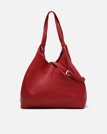 Alfonsa Bolso 