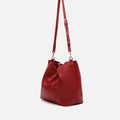 Alfonsa Bolso 