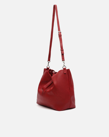 Alfonsa Bolso 