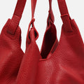 Alfonsa Bolso 