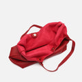 Alfonsa Bolso 