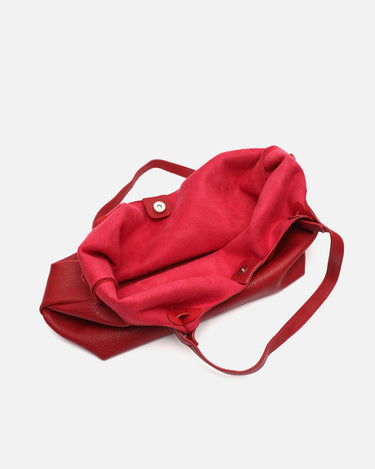 Alfonsa Bolso 