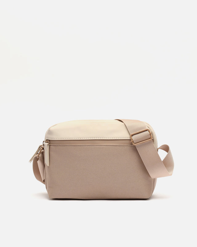 Tashe piccola borsa a tracolla