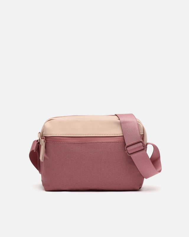Tashe piccola borsa a tracolla