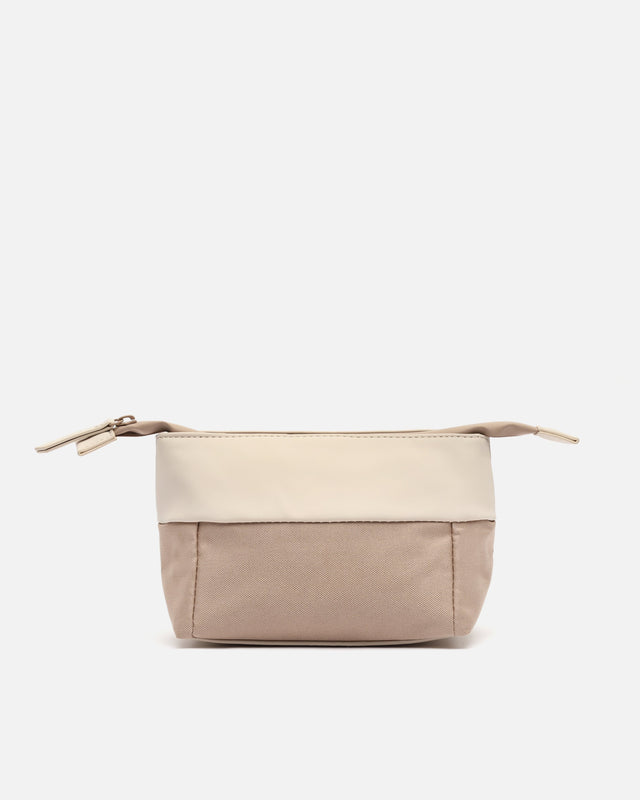 Tasche beauty case da viaggio ED.
