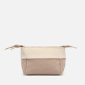 Tasche Beauty Case 