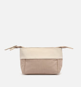Tasche Beauty Case 