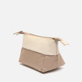 Tasche Beauty Case 