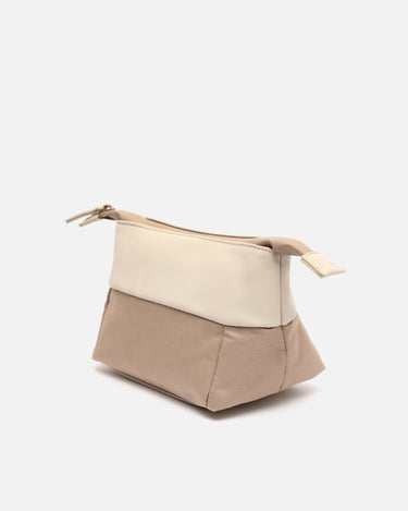 Tasche Beauty Case 
