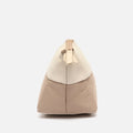 Tasche Beauty Case 