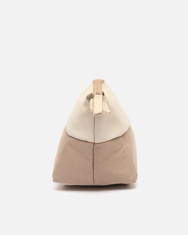 Tasche Beauty Case 
