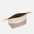 Tasche Beauty Case 