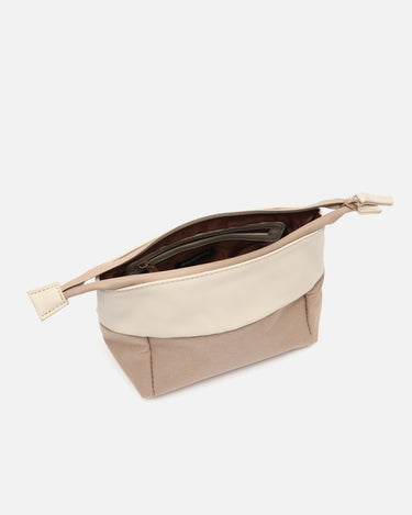 Tasche Beauty Case 