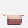 Tasche Beauty Case 