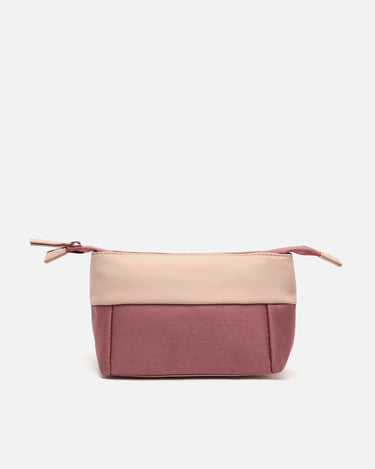 Tasche Beauty Case 