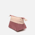 Tasche Beauty Case 