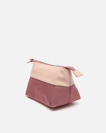 Tasche Beauty Case 