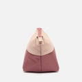 Tasche Beauty Case 