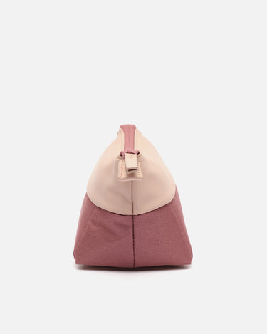 Tasche Beauty Case 