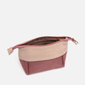 Tasche Beauty Case 