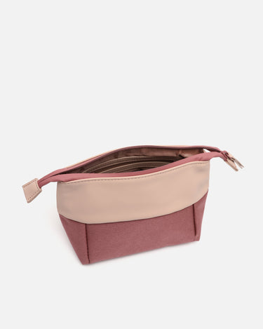 Tasche Beauty Case 
