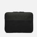 Tashe Laptop Sleeve 