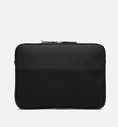 Tashe Laptop Sleeve 