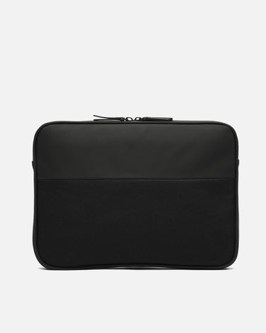 Tashe Laptop Sleeve 