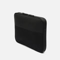 Tashe Laptop Sleeve 
